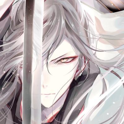 瑜伽馆回应女子天天上课被踢出群